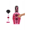 Orjinal Monster High Bebekleri Monster Garden Mysteries Gizemli Arkadaşlar Monster High Seri 4 Bebek