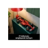 ® Technic Ferrari SF-24 F1 Araba 42207 - Yetişkinler için Koleksiyonluk Model Yapım Seti (1361P)