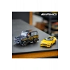 ® Speed Champions Mercedes-AMG G 63 ve Mercedes-AMG SL 63 76924 – 10+ Oyuncak Yapım Seti (808P)