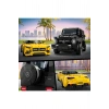 ® Speed Champions Mercedes-AMG G 63 ve Mercedes-AMG SL 63 76924 – 10+ Oyuncak Yapım Seti (808P)
