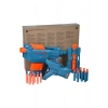Nerf Elite 2 0 Echo Cs10 Dart Blaster