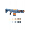Nerf Elite 2 0 Echo Cs10 Dart Blaster