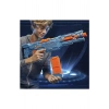 Nerf Elite 2 0 Echo Cs10 Dart Blaster