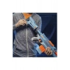 Nerf Elite 2 0 Echo Cs10 Dart Blaster
