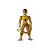 Dragon Ball Limit Breaker Eklemli Figür 30 cm - Golden Frieza Bdba36733
