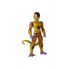 Dragon Ball Limit Breaker Eklemli Figür 30 cm - Golden Frieza Bdba36733