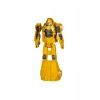 One Mega Changer Bumblebee B-127 F8700