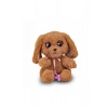 BABY PAWS YAVRU 20 CM PELUŞ