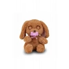 BABY PAWS YAVRU 20 CM PELUŞ
