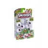 Smashers Süpriz Paket 8 Mini Figürlü