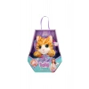 BAW05000 Baby Paws Sesli Kedi 20 cm Peluş