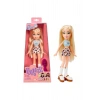 Bratz 20. Yıl Özel Moda Bebekleri