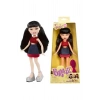 Bratz 20. Yıl Özel Moda Bebekleri