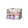 5UY00000 Mini Baby Sürpriz Paket CDU21-77487 seri 2
