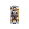 The Mandalorian 24 cm E8063 E1567