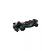 Technic Mercedes-Amg F1 W14 E Performance Pull-Back 42165