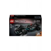 Technic Mercedes-Amg F1 W14 E Performance Pull-Back 42165