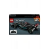 Technic Mercedes-Amg F1 W14 E Performance Pull-Back 42165