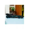 Technic Mercedes-Amg F1 W14 E Performance Pull-Back 42165