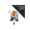 ® Star Wars: Ahsoka™ Chopper (C1-10P)™ Astromech Droidi 75416 - 10+ Model Yapım Seti (1039P)