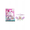L.O.L. Surprise Magic Flyers Sweetie Fly