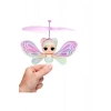 L.O.L. Surprise Magic Flyers Sweetie Fly