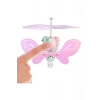 L.O.L. Surprise Magic Flyers Sweetie Fly