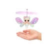 L.O.L. Surprise Magic Flyers Sweetie Fly