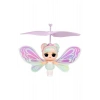 L.O.L. Surprise Magic Flyers Sweetie Fly