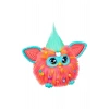 Etkileşimli Pelüş Coral Furby İnteraktif Peluş
