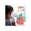 Etkileşimli Pelüş Coral Furby İnteraktif Peluş