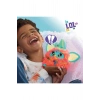 Etkileşimli Pelüş Coral Furby İnteraktif Peluş
