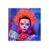 Dia de Muertos Bebeği HRM72