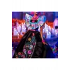 Dia de Muertos Bebeği HRM72