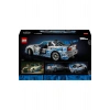 ® Technic™ Daha Hızlı Daha Öfkeli Nissan Skyline GT-R (R34) Araba 42210 - 18+ Model Seti (1410P)