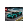 ® Technic Aston Martin Valkyrie 42208 - 9+ Çocuklar için Yaratıcı Oyuncak Araba Yapım Seti (707 P)