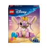 ® ǀ Disney Angel 43257 -9+ Çocuklar için Lilo ve Stiç Karakterli Oyuncak Yapım Seti (784)