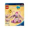 ® ǀ Disney Angel 43257 -9+ Çocuklar için Lilo ve Stiç Karakterli Oyuncak Yapım Seti (784)