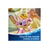 ® ǀ Disney Angel 43257 -9+ Çocuklar için Lilo ve Stiç Karakterli Oyuncak Yapım Seti (784)