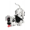® ǀ Disney 101 Dalmaçyalı Köpek Yavrusu 43269 - Yetişkinler için Model Yapım Seti (1722P)