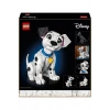 ® ǀ Disney 101 Dalmaçyalı Köpek Yavrusu 43269 - Yetişkinler için Model Yapım Seti (1722P)