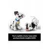 ® ǀ Disney 101 Dalmaçyalı Köpek Yavrusu 43269 - Yetişkinler için Model Yapım Seti (1722P)