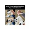 ® ǀ Disney 101 Dalmaçyalı Köpek Yavrusu 43269 - Yetişkinler için Model Yapım Seti (1722P)