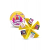 5UM02000 Mini Toys S3 Surpriz Paket 77351GQ2