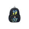 Me Çanta Okul Sırt Çantası Fenerbahçe 1907 25743