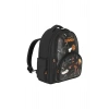 Vıctor Osımhen Anaokul Çantası 25587