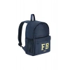 Me Okul Sırt Çantası Fenerbahçe Kolej 25725
