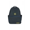 Me Okul Sırt Çantası Fenerbahçe Voyager 25730