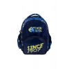 Okul Sırt Çantası Fenerbahce Me Çanta Collection 24752