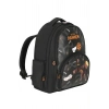 25586 Galatasaray Osımhennn Okul Çantası